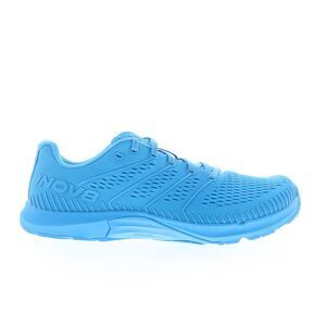 Inov-8 Mens F-Fly Blue Shoes (NWT)